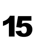 Kołpaki 15 cali