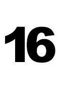 Kołpaki 16 cali