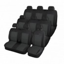 Auto-Dekor pokrowce miarowe ELEGANCE 85 P1