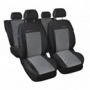 Auto-Dekor pokrowce miarowe ELEGANCE 145 P2