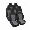 Auto-Dekor pokrowce miarowe ELEGANCE 317 P2