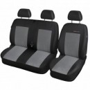 Auto-Dekor pokrowce miarowe ELEGANCE 460 P2