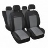 Auto-Dekor pokrowce miarowe ELEGANCE 662 P2