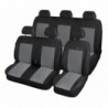 Auto-Dekor pokrowce miarowe ELEGANCE 712 P2
