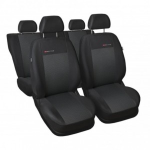 Auto-Dekor pokrowce miarowe ELEGANCE 121 P3
