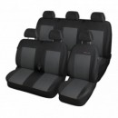 Auto-Dekor pokrowce miarowe ELEGANCE 132 P3