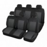 Auto-Dekor pokrowce miarowe ELEGANCE 137 P3