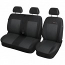 Auto-Dekor pokrowce miarowe ELEGANCE 234 P3