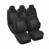 Auto-Dekor pokrowce miarowe ELEGANCE 450 P3