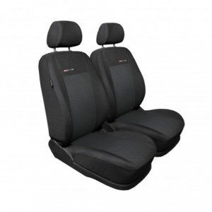 Auto-Dekor pokrowce miarowe ELEGANCE 539 P3