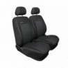 Auto-Dekor pokrowce miarowe ELEGANCE 539 P3