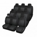Auto-Dekor pokrowce miarowe ELEGANCE 620 P3