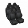 Auto-Dekor pokrowce miarowe ELEGANCE 648 P3