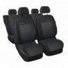 Auto-Dekor pokrowce miarowe ELEGANCE 67 P3