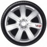 Kołpaki 14 cali VR Carbon...
