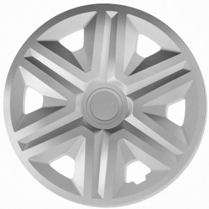 Kołpak Action Silver 14...