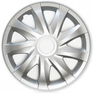 Kołpak Draco Silver 16 cali...
