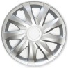 Kołpak Draco Silver 16 cali...