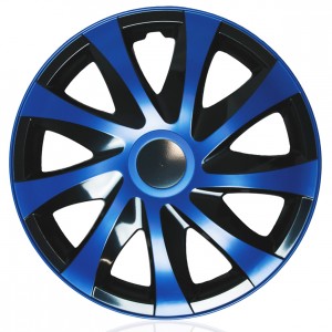 Kołpak Draco CS Blue Black...