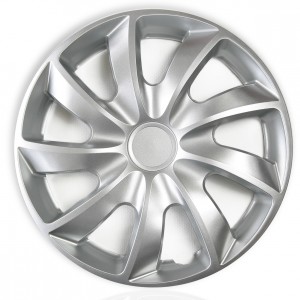 Kołpak Quad Silver 13 cali...