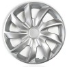 Kołpak Quad Silver 13 cali...