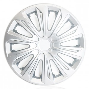 Kołpak Strong Silver 15...
