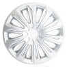 Kołpak Strong Silver 15...