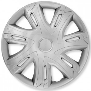 Kołpak N-Power Silver 15...