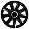 Kołpak Drift Black...