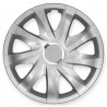 Kołpak Drift Silver...