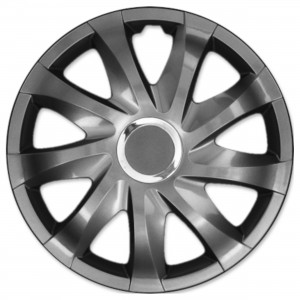 Kołpak Drift Graphite...