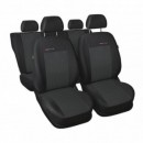 Auto-Dekor pokrowce uniwersalne ELEGANCE P1