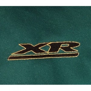 Pokrowce uniwersalne XR...