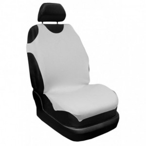 Koszulki na 2 fotele...