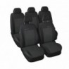Auto-Dekor pokrowce miarowe ELEGANCE 159 P1