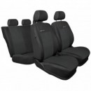 Auto-Dekor pokrowce miarowe ELEGANCE 285 P1