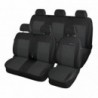 Auto-Dekor pokrowce miarowe ELEGANCE 297 P1
