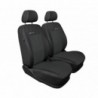 Auto-Dekor pokrowce miarowe ELEGANCE 298 P1