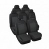 Auto-Dekor pokrowce miarowe ELEGANCE 433 P1