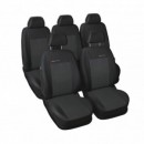 Auto-Dekor pokrowce miarowe ELEGANCE 450 P1