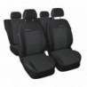 Auto-Dekor pokrowce miarowe ELEGANCE 740 P1